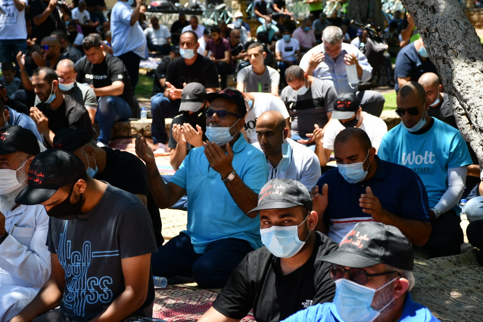 WhatsApp Image 2020-06-26 at 1.29.35 PM.jpeg.jpeg